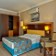 Sultan Sipahi Resort